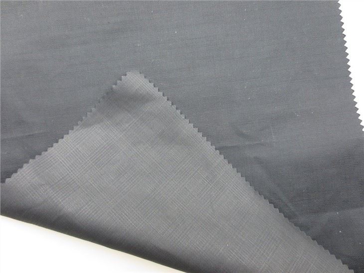 Coted Fabric Coted Fabric